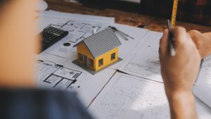 Maison sur mesure à Bordeaux : comment concevoir un logement adapté à son mode de vie ?