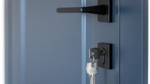 5 problèmes de serrure courants à Montrouge et comment les résoudre ?