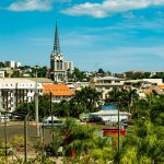 Faire installer une climatisation en Martinique : un choix qui améliore grandement votre confort de vie