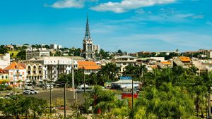 Faire installer une climatisation en Martinique : un choix qui améliore grandement votre confort de vie