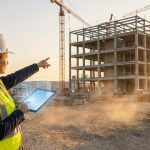 Les erreurs de gestion de chantier les plus courantes et comment les éviter grâce aux outils numériques