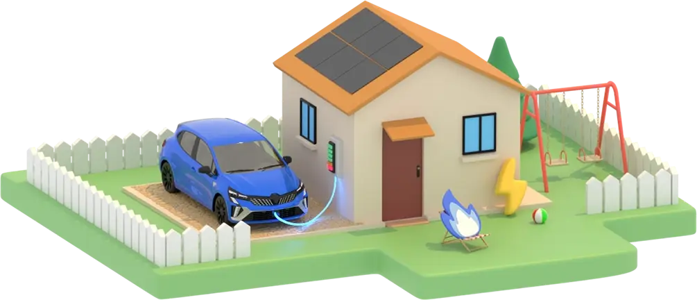 Rénovation énergétique d'un logement en 2026