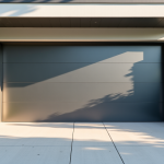 Porte de garage : comment bien choisir son modèle ?