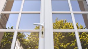 Pourquoi choisir un fabricant de fenêtres PVC pour son projet ?