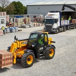 Logistique et manutention sur chantier : comment optimiser le transport des matériaux de A à Z