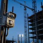 Alarme de chantier : comment choisir le bon dispositif pour sécuriser votre site