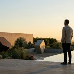 Architecte paysagiste haut de gamme : transformer l&rsquo;aménagement extérieur en œuvre d&rsquo;art