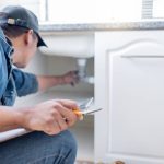 Tout savoir sur la plomberie sanitaire dans le Pays de Gex