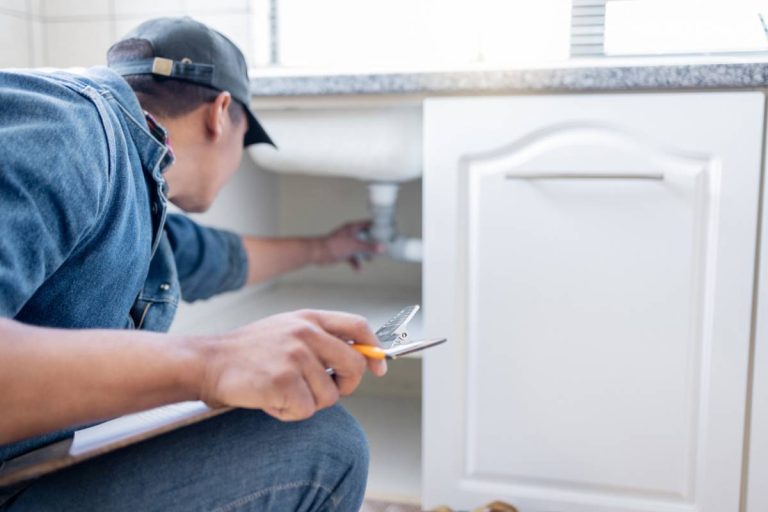 Tout savoir sur la plomberie sanitaire dans le Pays de Gex