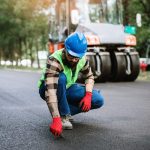 La DICT, c&rsquo;est quoi ? Définition et obligations