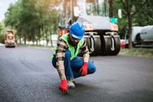 La DICT, c&rsquo;est quoi ? Définition et obligations