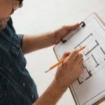 Les raisons de choisir un constructeur de maison sur mesure