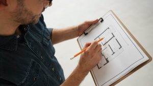 Les raisons de choisir un constructeur de maison sur mesure