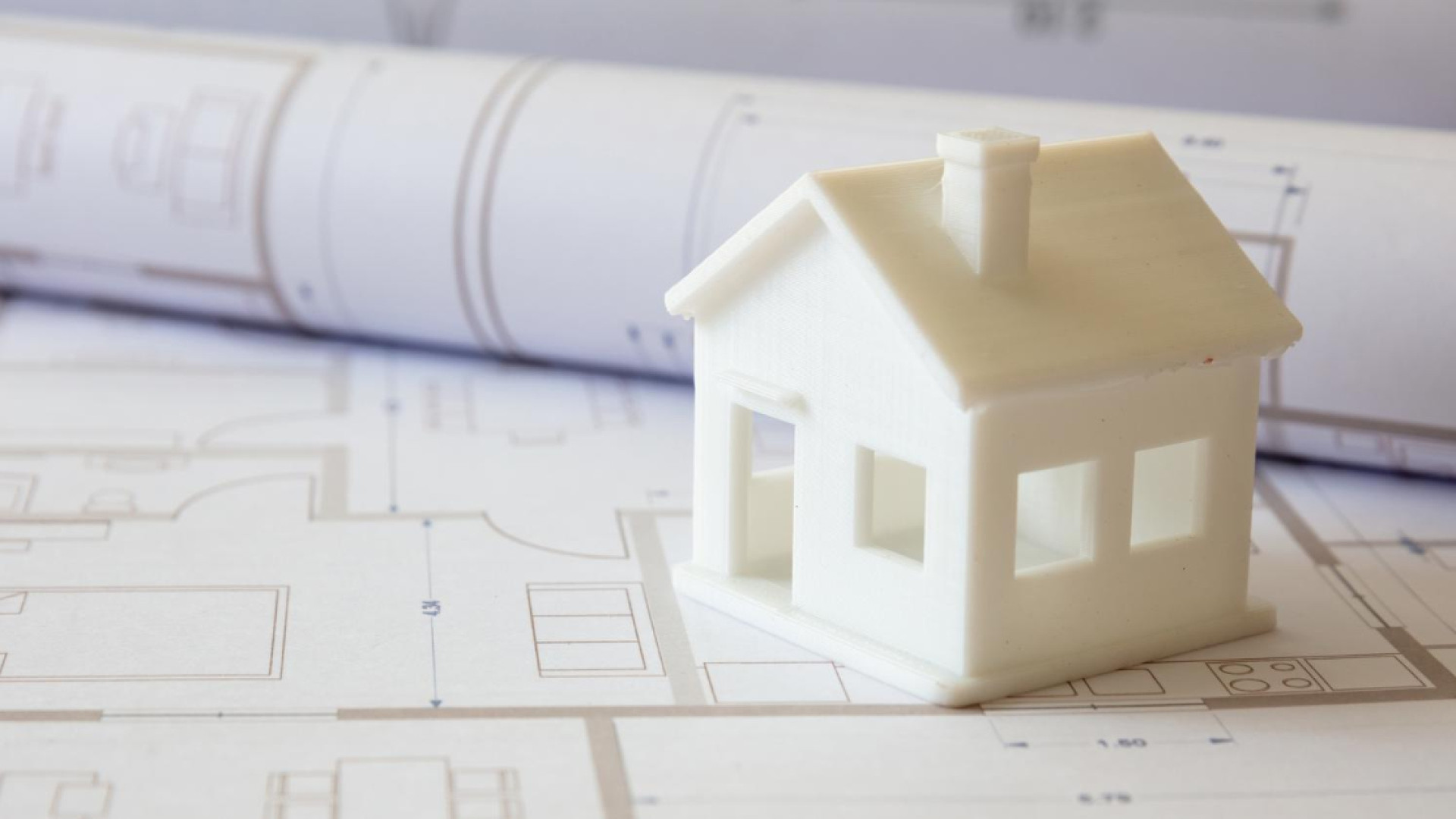 Maison contemporaine, traditionnelle ou plain-pied : quel style choisir pour votre projet en Bretagne ?