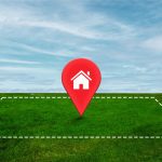 Terrain à bâtir en Bretagne : comment bien choisir l’emplacement de votre future maison ?