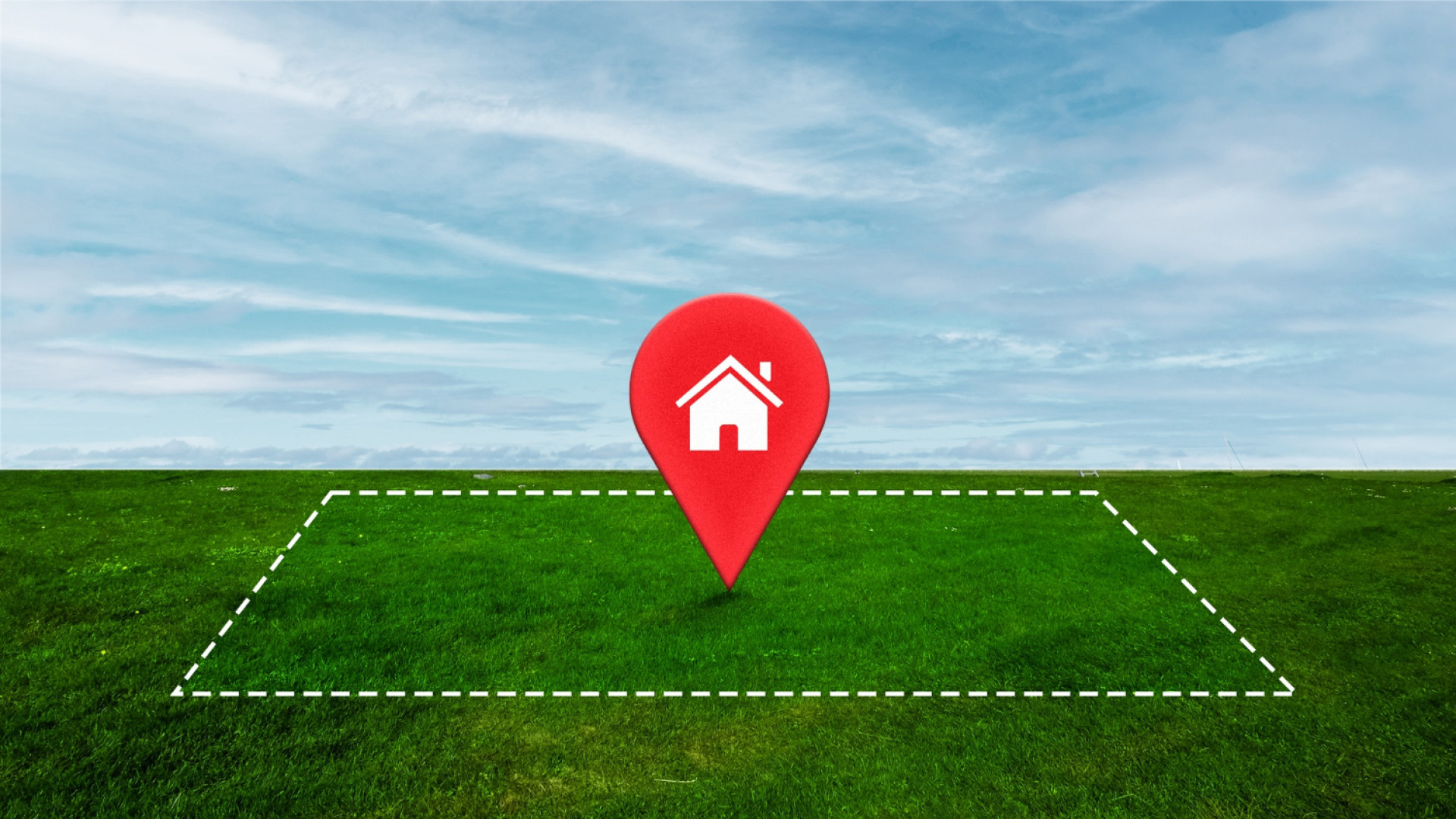 Terrain à bâtir en Bretagne : comment bien choisir l’emplacement de votre future maison ?